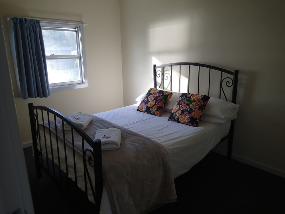 Dungowan Holiday Accommodation Erowal Bay Екстер'єр фото