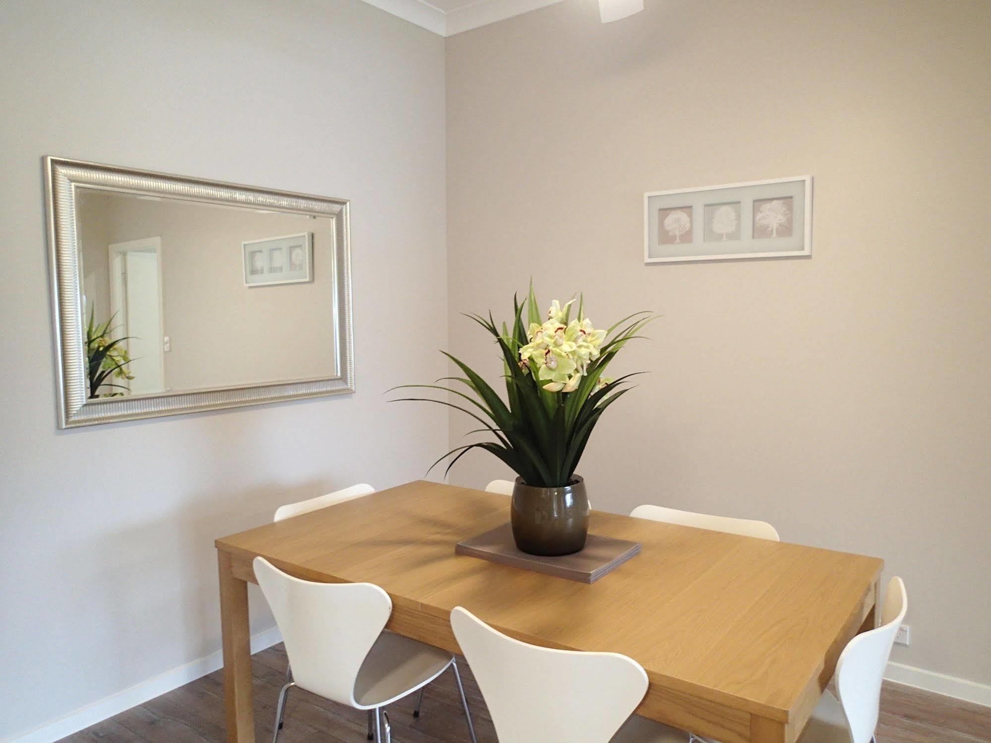 Dungowan Holiday Accommodation Erowal Bay Екстер'єр фото